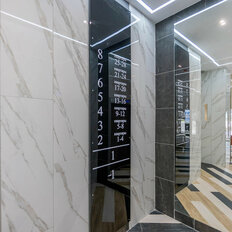 Квартира 103,1 м², 3-комнатная - изображение 1