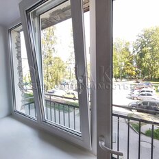 Квартира 44,3 м², 2-комнатная - изображение 3