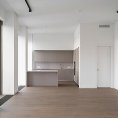 Квартира 168,4 м², 4-комнатная - изображение 2