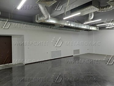 118 м², помещение свободного назначения 245 833 ₽ в месяц - изображение 3