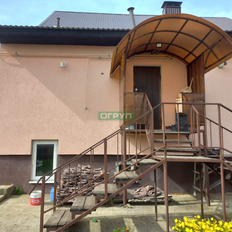 дом + 11,1 сотки, участок - изображение 4