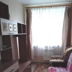 Квартира 25,8 м², студия - изображение 5