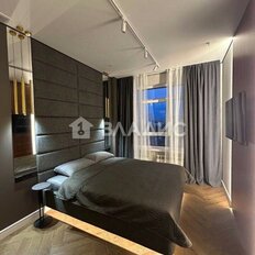 Квартира 23 м², студия - изображение 4