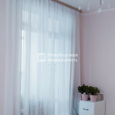 Квартира 55,1 м², 2-комнатная - изображение 4