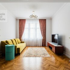 Квартира 150 м², 5-комнатная - изображение 3