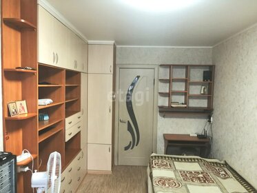 Купить однокомнатную квартиру с отделкой в Челябинске - изображение 3