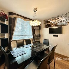 Квартира 90 м², 3-комнатная - изображение 5