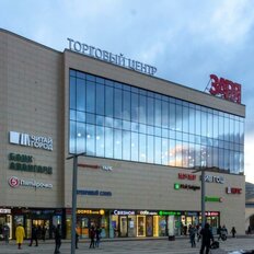 52 м², помещение свободного назначения - изображение 5