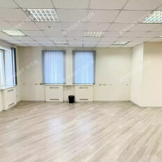 1801 м², офис - изображение 2
