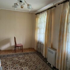 Квартира 80 м², 4-комнатная - изображение 3