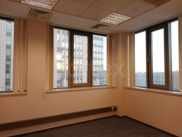 180 м², офис 648 000 ₽ в месяц - изображение 50