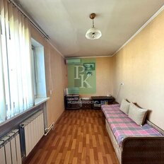 Квартира 44,8 м², 2-комнатная - изображение 3