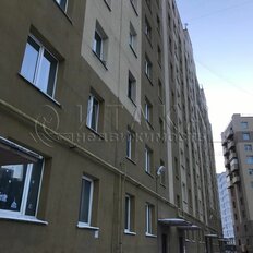 Квартира 45,3 м², 2-комнатная - изображение 2