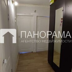 Квартира 70,7 м², 4-комнатная - изображение 4