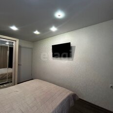 Квартира 48,1 м², 2-комнатная - изображение 3