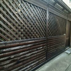 дом + 1 сотка, участок - изображение 5