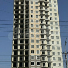 Квартира 92 м², 3-комнатная - изображение 5