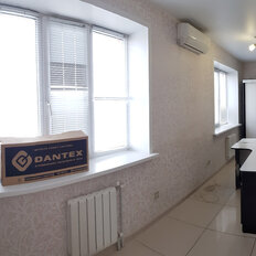 190 м², офис - изображение 2