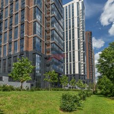Квартира 93 м², 3-комнатная - изображение 4