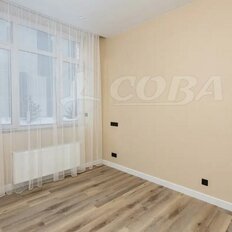 Квартира 57,4 м², 2-комнатная - изображение 4