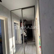 Квартира 47 м², 2-комнатная - изображение 5