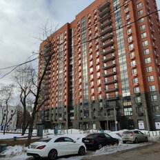 91,5 м², торговое помещение - изображение 5