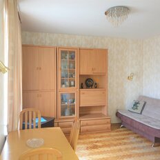 Квартира 54,1 м², 2-комнатная - изображение 1