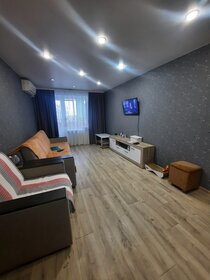 57,7 м², 3-комнатная квартира 3 450 000 ₽ - изображение 46