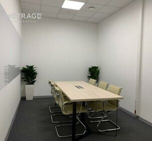 825 м², офис 1 719 208 ₽ в месяц - изображение 25