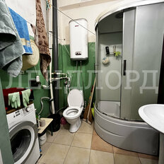 Квартира 46,9 м², 2-комнатная - изображение 4