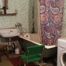 15,6 м², комната - изображение 5