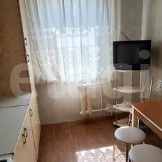 Квартира 51,5 м², 2-комнатная - изображение 4