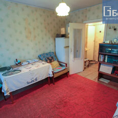 Квартира 18,1 м², 1-комнатная - изображение 4