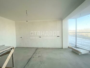 80,2 м², 2-комнатная квартира 8 500 000 ₽ - изображение 44