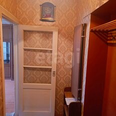 Квартира 32 м², 1-комнатная - изображение 3