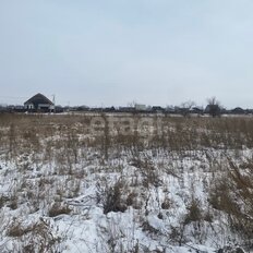 15 соток, участок - изображение 2