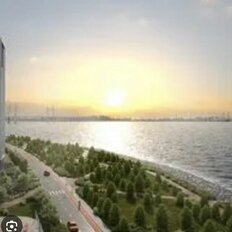 Квартира 20,4 м², студия - изображение 3