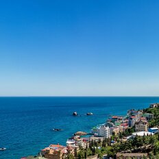 Квартира 29,9 м², студия - изображение 2