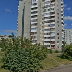 Квартира 79,5 м², 4-комнатная - изображение 1