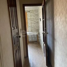 Квартира 44,6 м², 2-комнатная - изображение 1