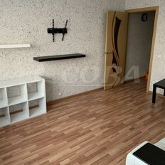 Квартира 84,8 м², 3-комнатная - изображение 3