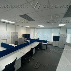 160 м², офис - изображение 5