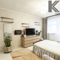 Квартира 75 м², 3-комнатная - изображение 5