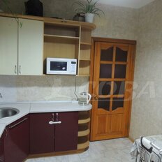 Квартира 60,1 м², 2-комнатная - изображение 3