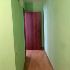 Квартира 39,1 м², 2-комнатная - изображение 4