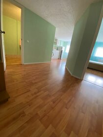 47 м², 2-комнатная квартира 3 810 000 ₽ - изображение 47
