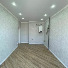 Квартира 52,5 м², 2-комнатная - изображение 4