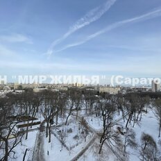 Квартира 138 м², 3-комнатная - изображение 5