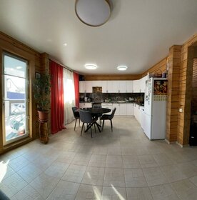 162 м² дом, 15,2 сотки участок 11 200 000 ₽ - изображение 37