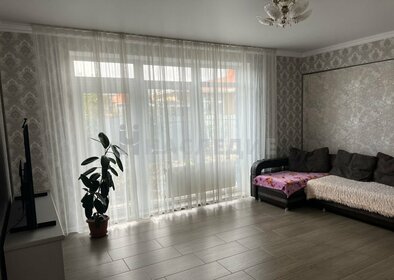 95 м² дуплекс, 4 сотки участок 5 700 000 ₽ - изображение 30